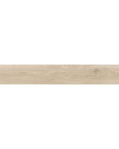 Arizona Tile Haru Almond Porcelain Tile — Field Tile & Mosaics, All Sizes