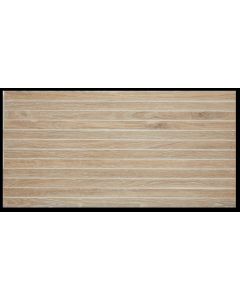 Arizona Tile Bio Attitude Amber Porcelain Tile — Field Tile & Mosaics, All Sizes