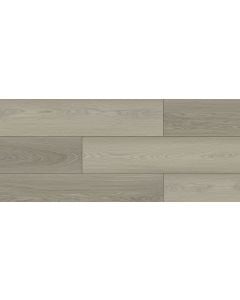 American Flooring Beach Coronado B403 — Vinyl plank