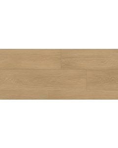 American Flooring Beach Laguna B406 — Vinyl plank
