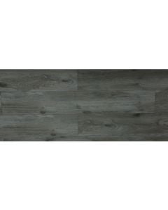 American Flooring European Dijon E630 — Vinyl plank