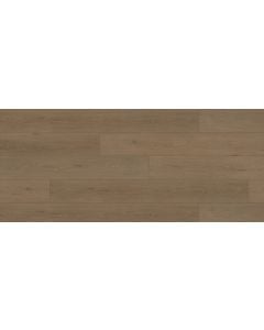 American Flooring Natural Hot Spring N961 — Vinyl plank