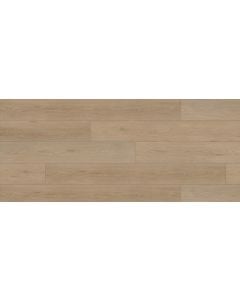 American Flooring Natural Great Basin N962 — Vinyl plank