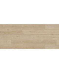 American Flooring Natural White Sands N963 — Vinyl plank
