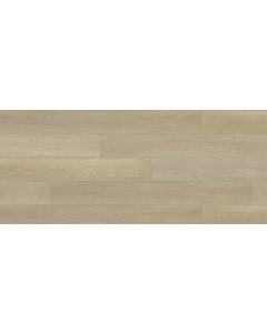 American Flooring Natural Kings Canyon N965 — Vinyl plank
