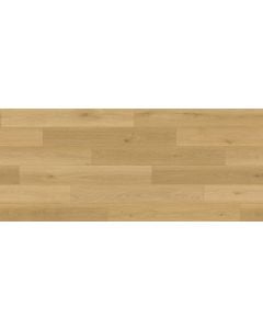 American Flooring Olympus Zeus O2501 — Vinyl plank