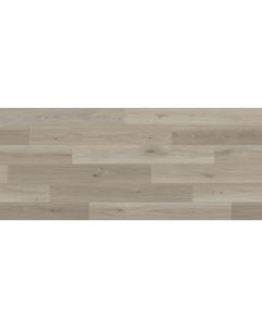 American Flooring Olympus Poseidon O2502 — Vinyl plank