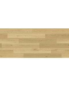 American Flooring Olympus Hera O2503 — Vinyl plank
