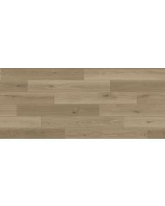 American Flooring Olympus Demeters O2504 — Vinyl plank