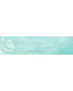 Arizona Tile Gioia Aqua Porcelain Tile — Field Tile & Mosaics, All Sizes