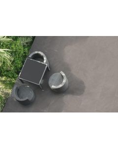 Arizona Tile Ardesia Ash Porcelain Tile — Field Tile & Mosaics, All Sizes