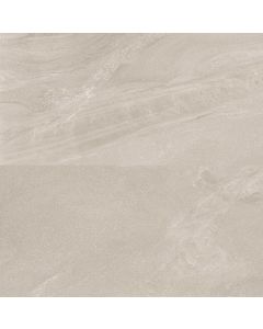 Arizona Tile Fluida Aurea Porcelain Tile — Field Tile & Mosaics, All Sizes