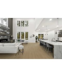 Arizona Tile Alpi Avana Porcelain Tile — Field Tile & Mosaics, All Sizes