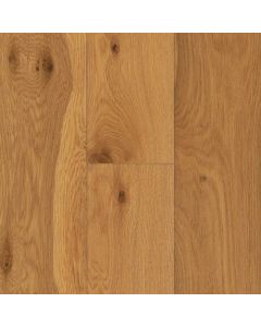 Robbins ArmorWood Natural 7-1/2" Densified Engineered Hardwood