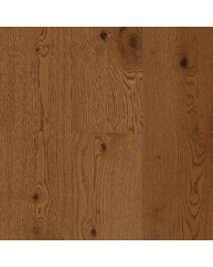 Robbins ArmorWood Saddle 7-1/2" Densified Engineered Hardwood