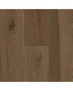 Robbins ArmorWood After Dusk 7-1/2" Densified Engineered Hardwood