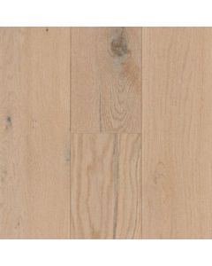 Robbins ArmorWood Serene Moment 7-1/2" Densified Engineered Hardwood