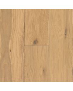 Robbins ArmorWood Spring Shade 7-1/2" Densified Engineered Hardwood