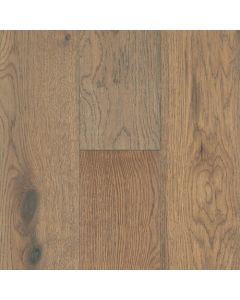 Robbins ArmorWood Field & Forest 7-1/2" Densified Engineered Hardwood