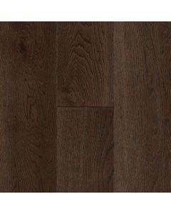 Robbins ArmorWood Woodsy Character 7-1/2" Densified Engineered Hardwood