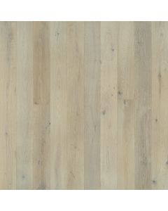 Hallmark Alta Vista Balboa Oak - AV75OBAL