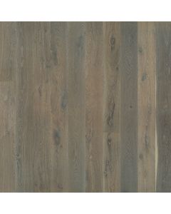 Hallmark Alta Vista Big Sur Oak
