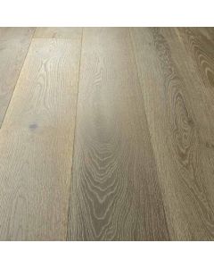 Hallmark Alta Vista Cambria Oak - AV75OCAM