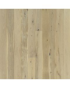 Hallmark Alta Vista Cardiff Oak - AV75OCRD