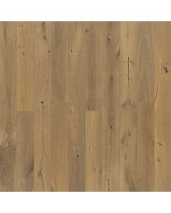 Hallmark Alta Vista Del Mar Oak - AV75ODEL
