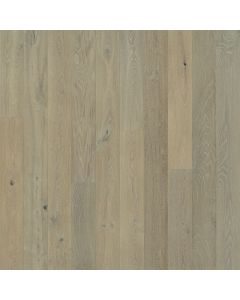 Hallmark Alta Vista Doheny Oak - AV75ODOH
