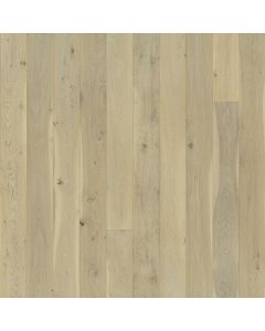 Hallmark Alta Vista Huntington Oak - AV75OHUN