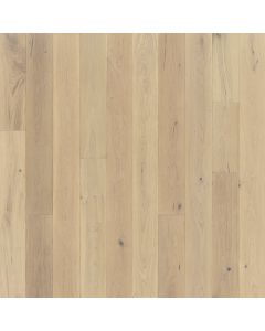 Hallmark Alta Vista Laguna Oak - AV75OLAG