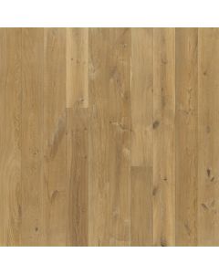 Hallmark Alta Vista Malibu Oak - AV75OMAL