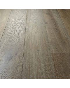 Hallmark Alta Vista Pismo Oak - AV75OPIS