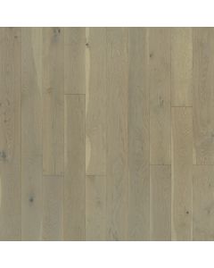 Hallmark Alta Vista Santa Monica Oak - AV75OSAN