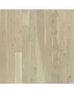 Hallmark Alta Vista Venice Oak - AV75OVEN