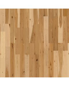 Hallmark American Traditional Classics Natural Hickory - ATC5NATH-M