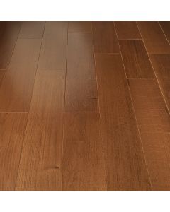 Hallmark American Traditional Classics Saddle White Oak - ATC325SADWO-S / ATC5SADWO-C