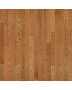 Hallmark American Traditional Classics Auburn Red Oak - ATC325AUBRO-S / ATC5AUBRO-C