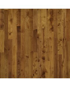 Hallmark American Traditional Classics Buckskin Hickory - ATC5BUCH-M