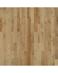 Hallmark American Traditional Classics Haystack Maple - ATC5HAYM-M