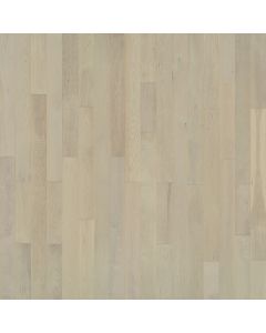 Hallmark American Traditional Classics Linen White Oak - ATC325LINWO-S / ATC5LINWO-C