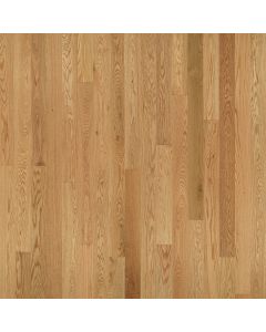 Hallmark American Traditional Classics Natural Red Oak - ATC325NATRO-S / ATC5NATRO-S