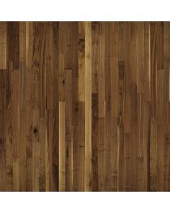 Hallmark American Traditional Classics Natural Walnut - ATC325NATW-M / ATC5NATW-M