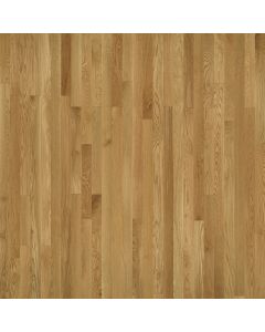 Hallmark American Traditional Classics Natural White Oak – swatch