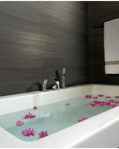 Arizona Tile Shen Balance Grey Porcelain Tile — Field Tile & Mosaics, All Sizes