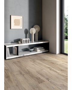 Arizona Tile Bio Attitude Barrel Porcelain Tile — Field Tile & Mosaics, All Sizes
