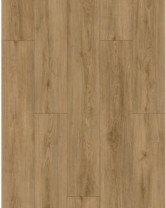 TOY BLOCK, BB-II, THE BAMBINO COLLECTION, LIONS FLOOR