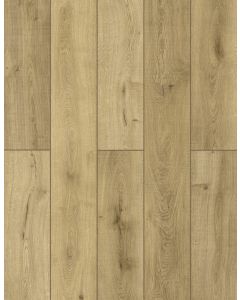 Lumber Yard — BB-IX — The Bambino Collection — Lions Floor