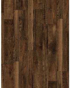 Chambery — BB-VIII — The Bambino Collection — Lions Floor